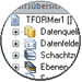 Funktionen - Report Designer